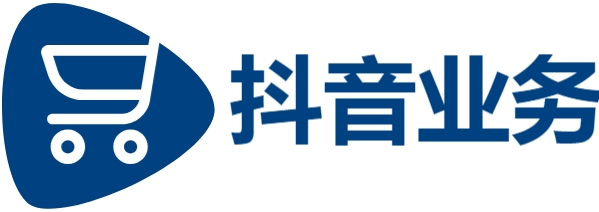 ks业务下单平台超低价,ks秒赞自助网站全新推出服务,快手24小时自助推广平台